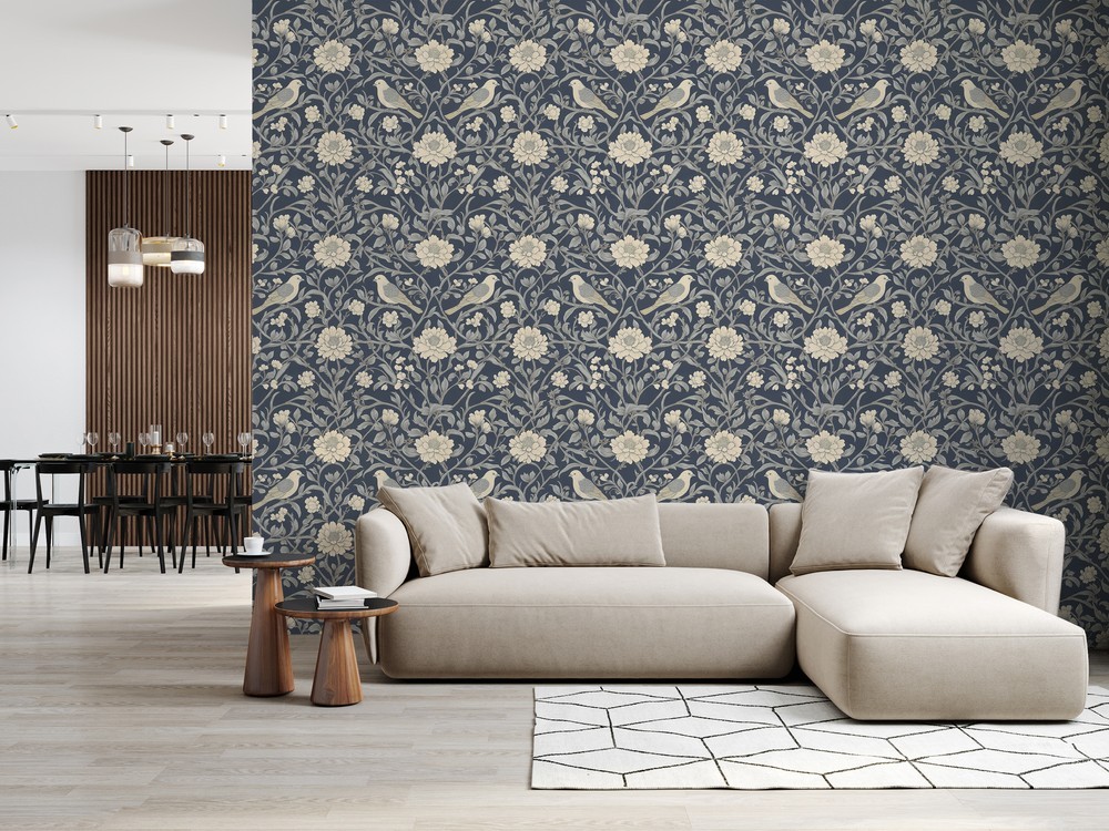 Picture of Tillberga Blue - 1061101-01